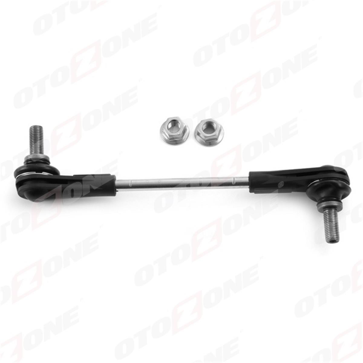 Bmw G30 G31 G32 G11 Askı Rotu Ön 31306861483