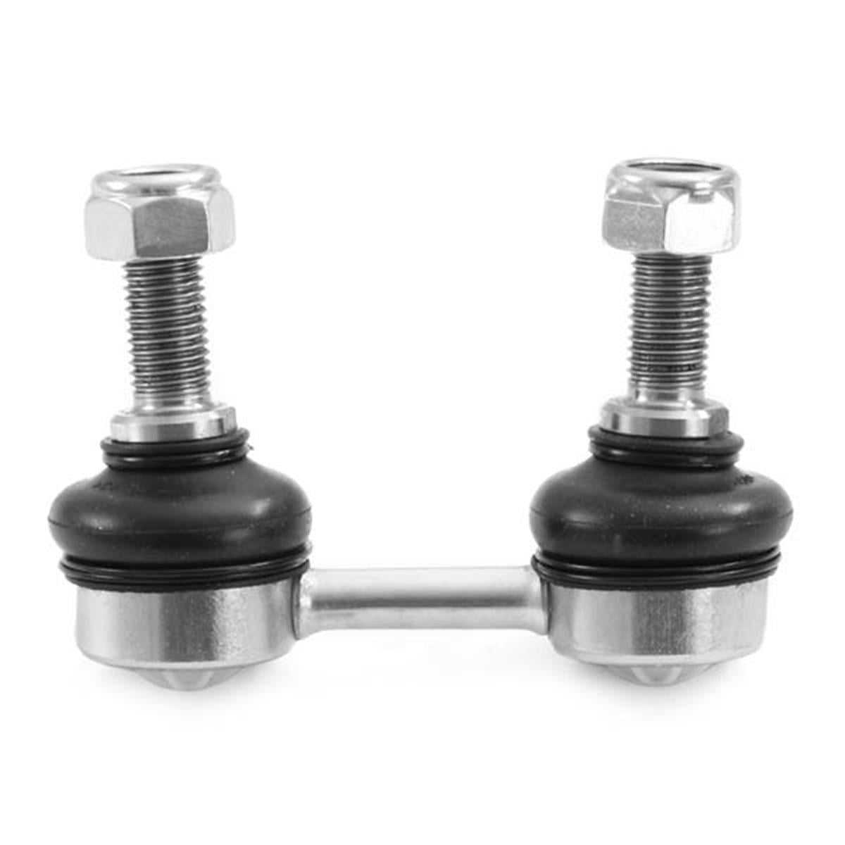 Bmw E53 E70 Askı Rotu Arka 33551096735