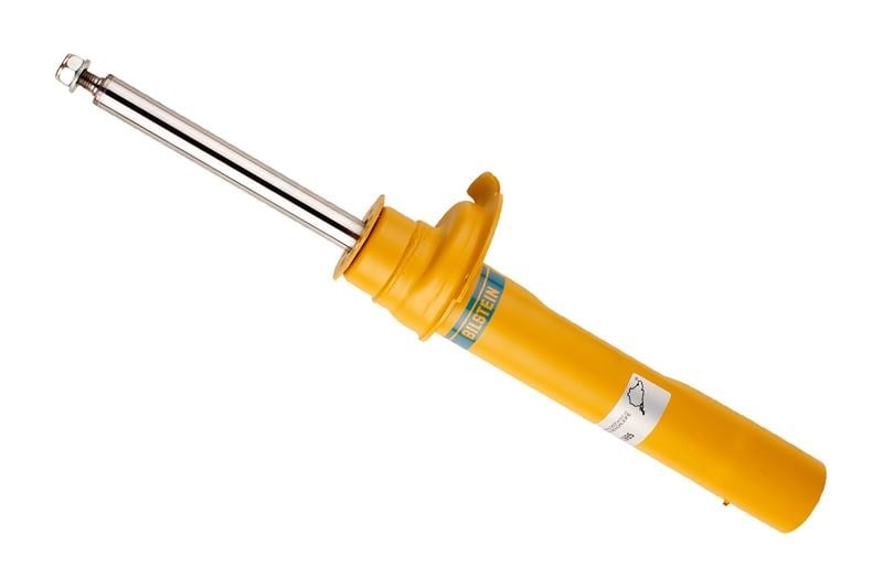 BMW 2 Serisi Active Tourer F45 F46 Arka Sol Amortisör B8 BILSTEIN