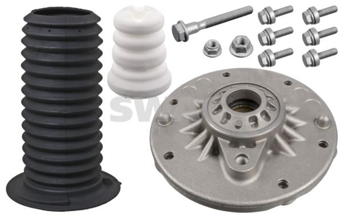 Bmw F20 F21 F23 F22 F87 F30 F80 F34 Amortisör Üst Takozu Ön 31305A3c0d0-31306881929S1