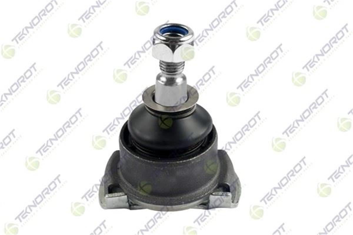 Bmw E36 (90>99) Rotil Ön Alt 31126758510