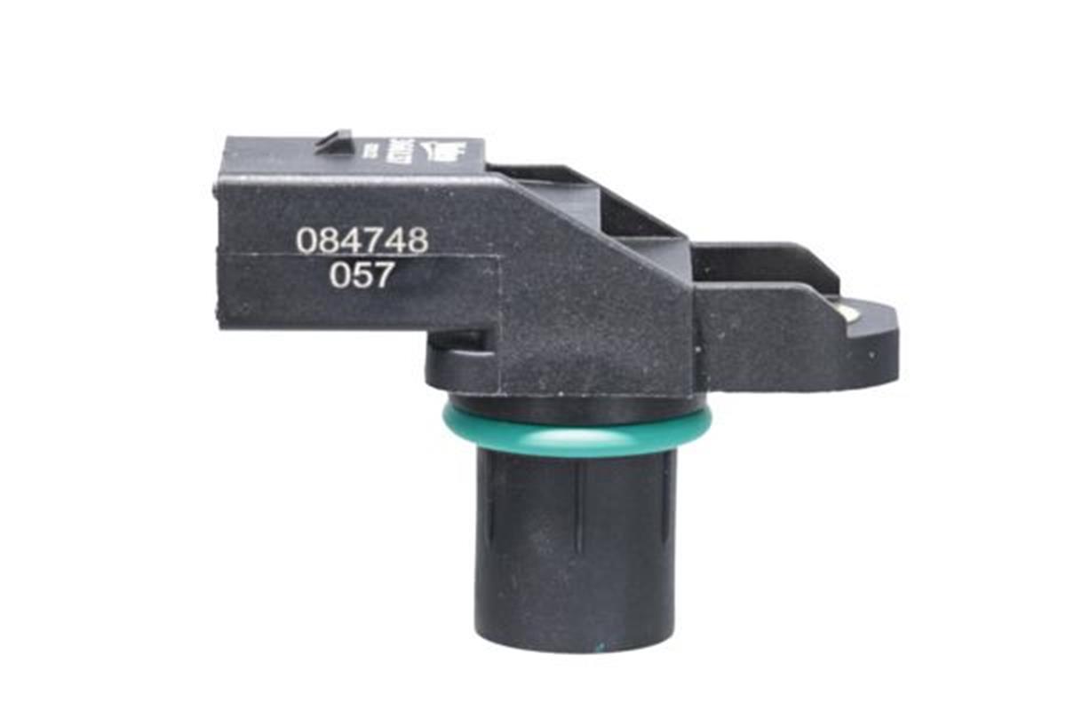 Bmw E87 E90 E60 E65 E83 Eksantrik Mili Konum Sensörü 13627792256-Ss11025-550507