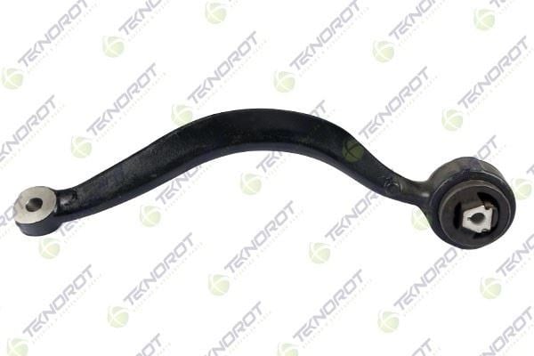 BMW X5 E53 Salıncak Ön Sol Alt Üst TEKNOROT