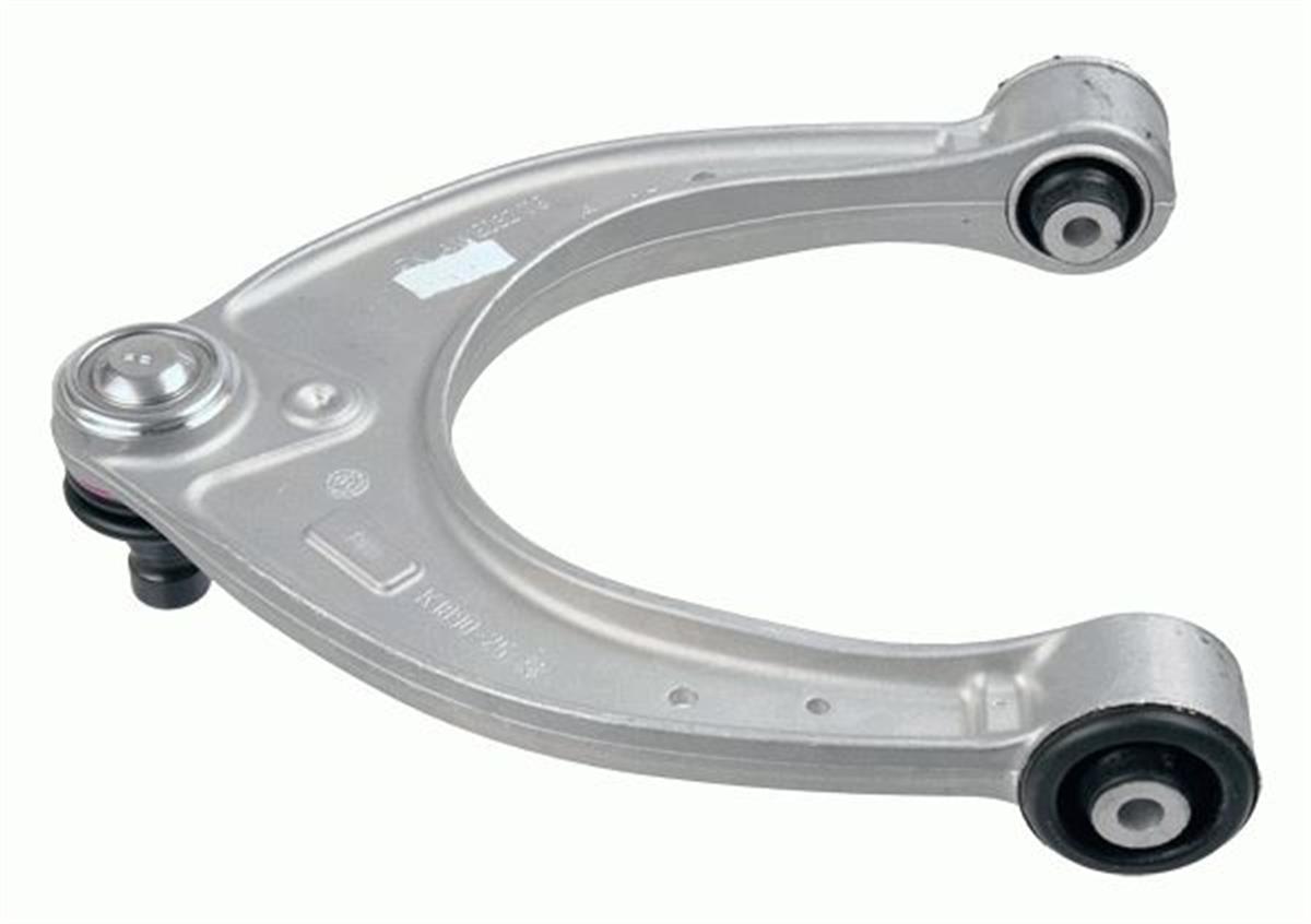 Bmw F07 F10 F11 F18 F06 F12 F13 F01 F02 F04 Salıncak Ön Üst 31126775967