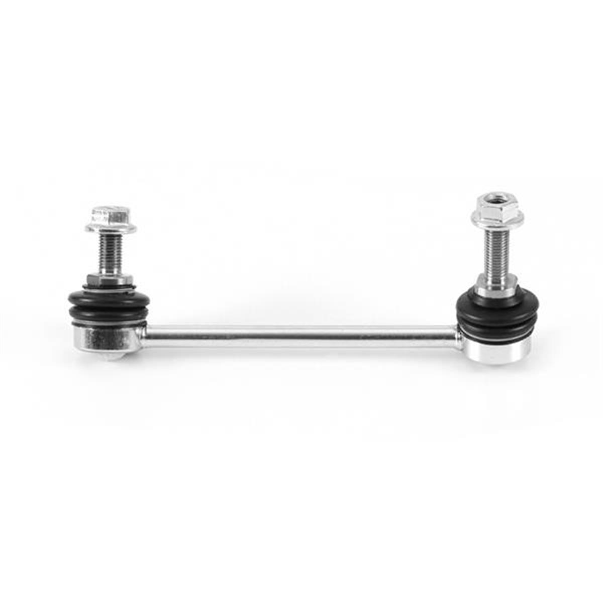 Mini R60 Countryman (10>) Z Rot Arka Sol 33509803515