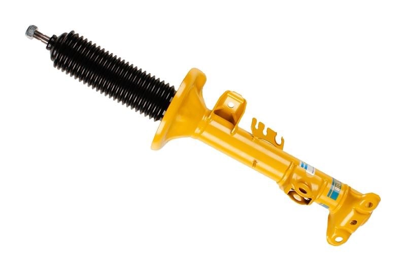 BMW 3 Serisi E36 M3 Sol Ön Amortisör B6 BILSTEIN