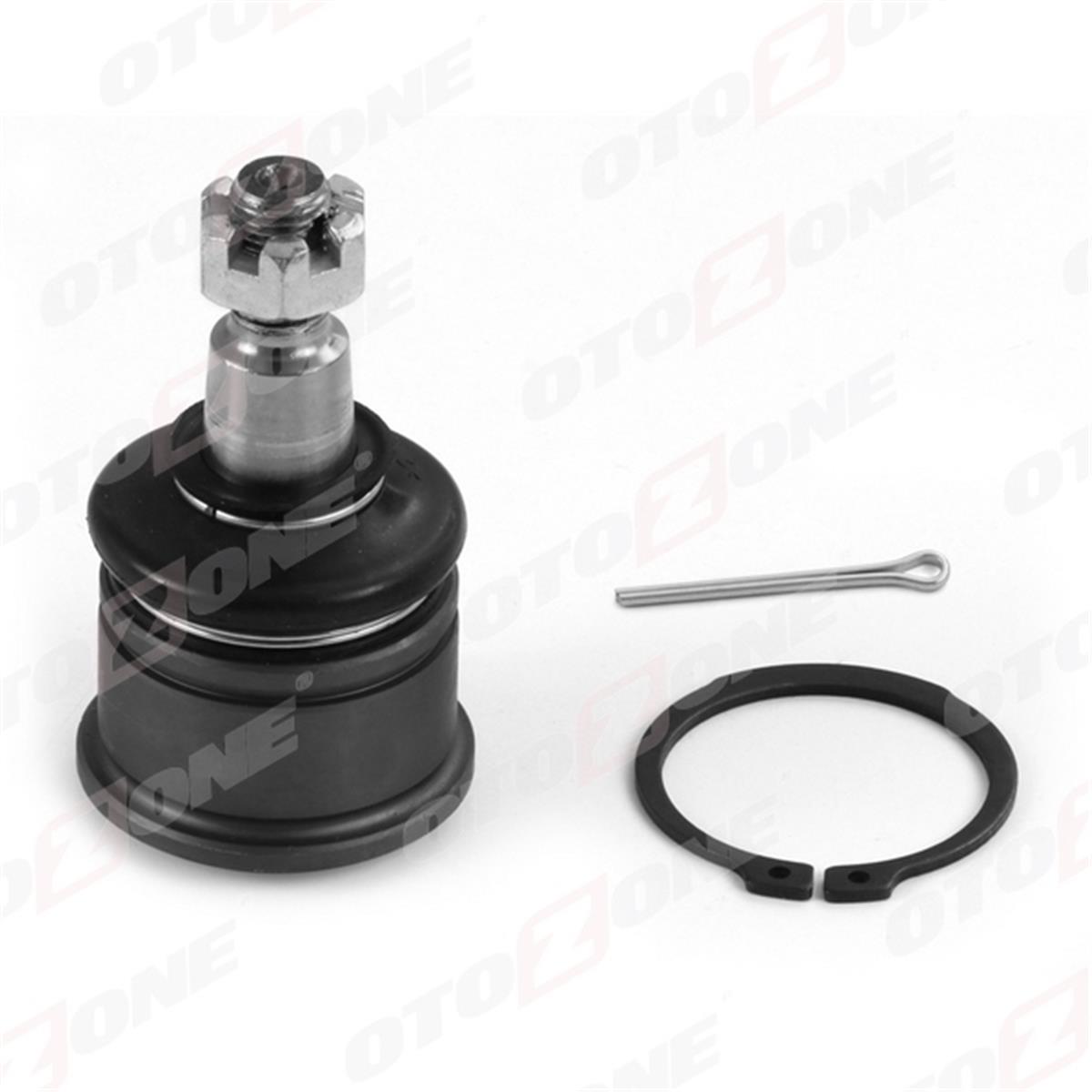 Honda Accord Prelude Legend Rotil Alt Sağ-Sol 51220Sm1a02