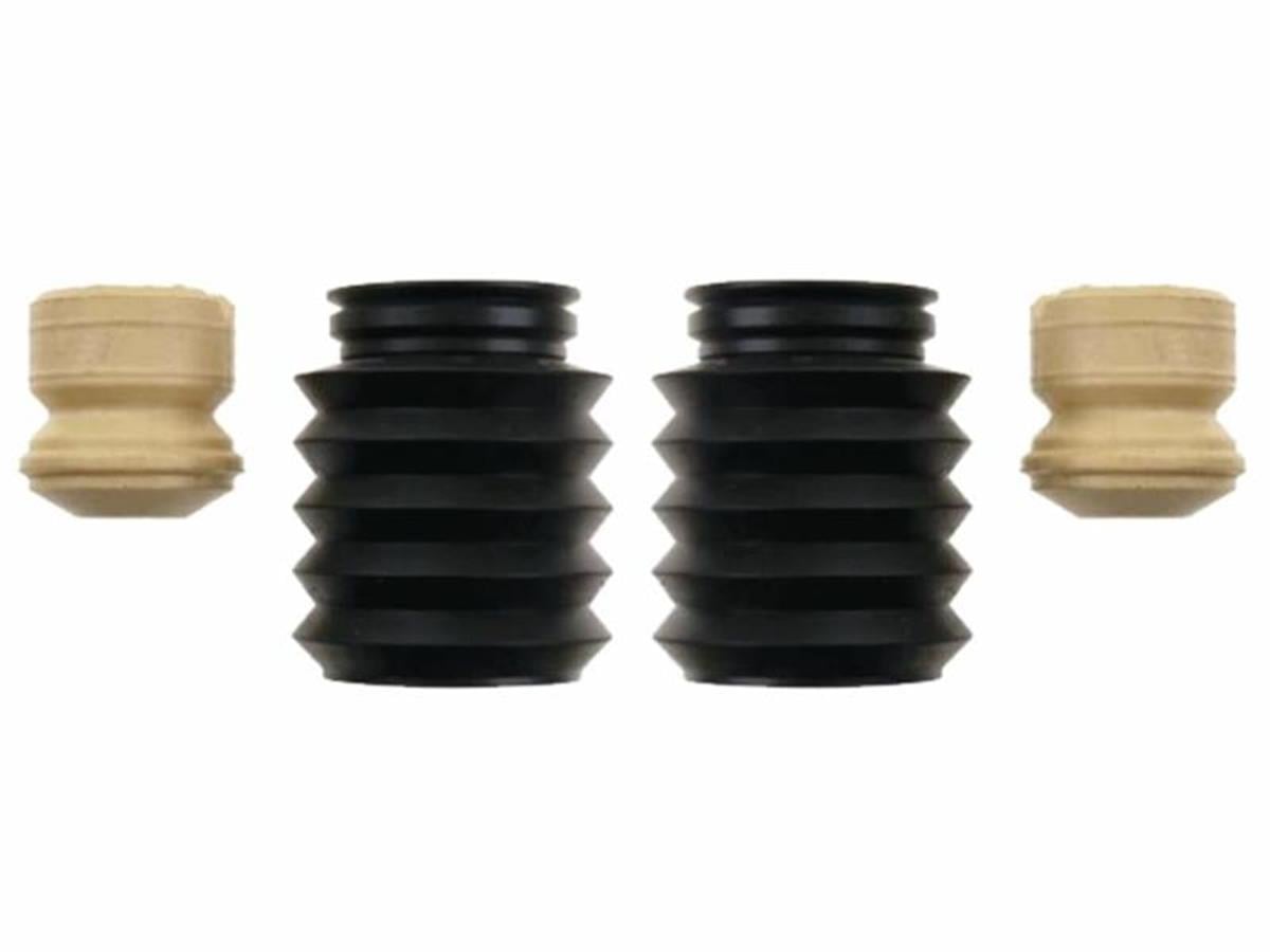 Bmw 5 Series E39 (2000-2003) 2.0 Süspansiyon Takozu Ve Toz Korugu Takım Ön