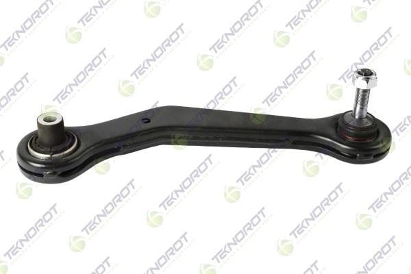 BMW X5 E53 Salıncak Arka Sağ Üst TEKNOROT
