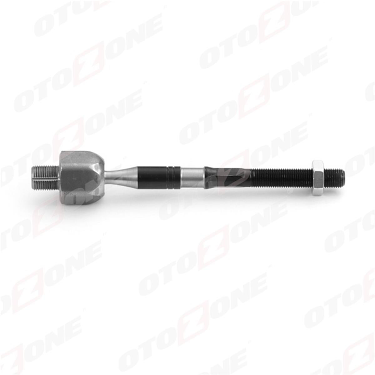 Bmw E46 Xı Rotmili 32106774318-Part