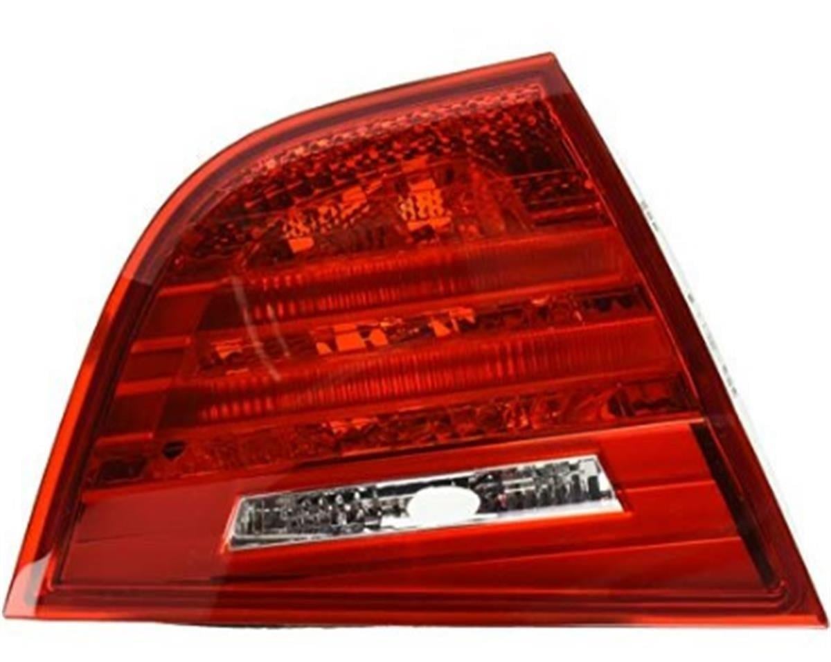 Bmw E90 Lcı Sol Stop Lambası Depo (2008-2013) 63217154155