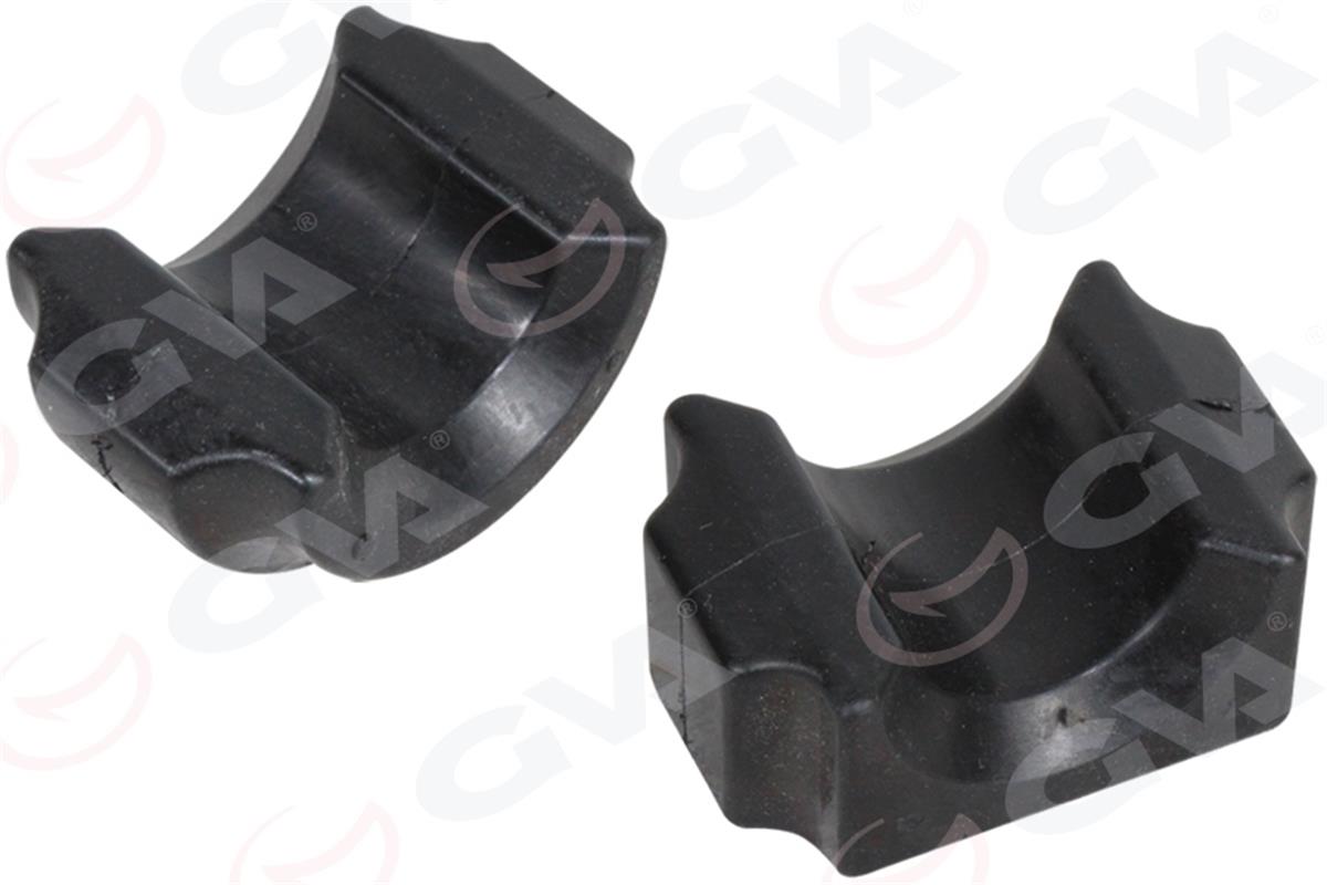 Bmw F10 F11 F18 F06 F12 F13 Viraj Demir Lastiği Ön