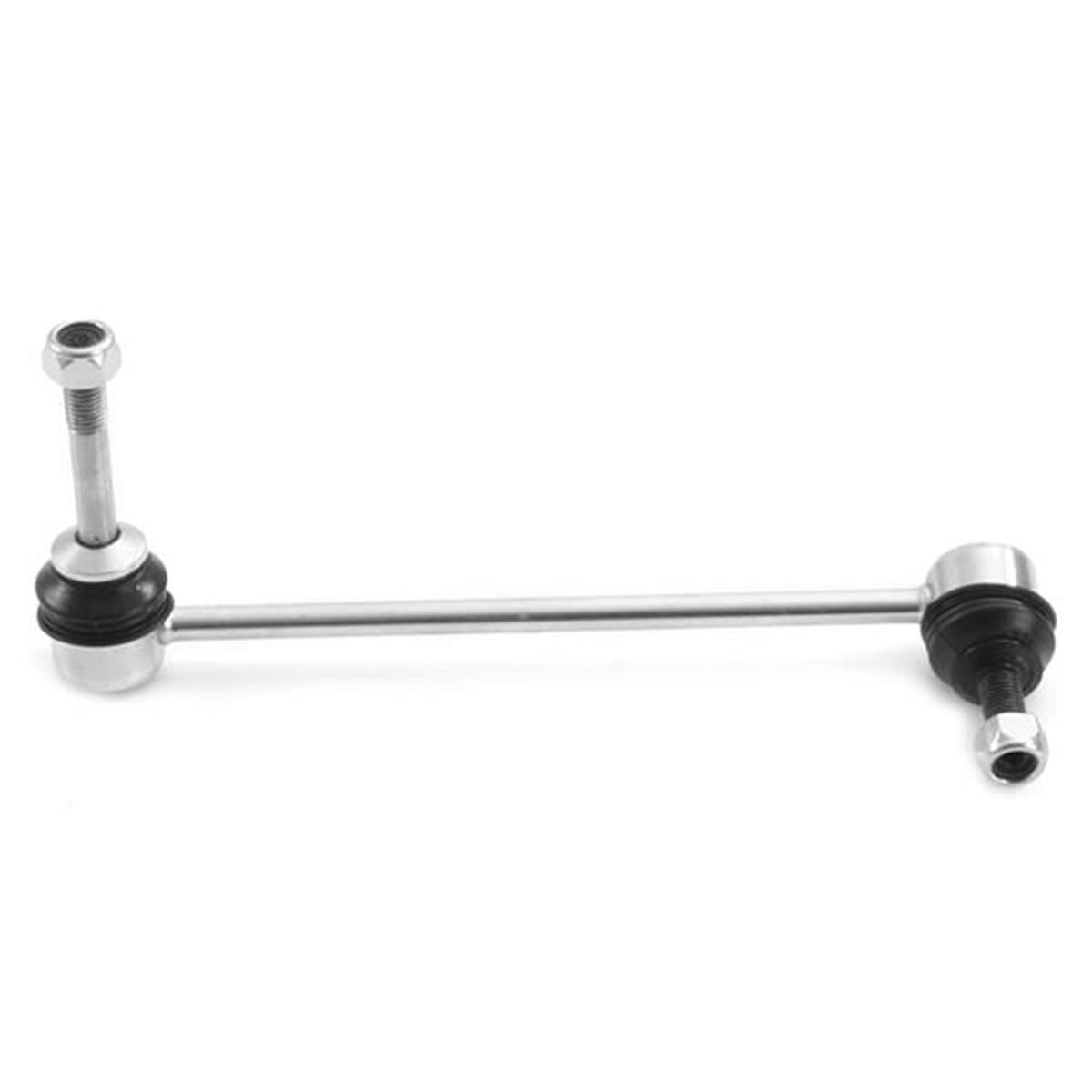 Bmw E70 F15 E71 E72 F16 Askı Rotu Ön Sağ 31356773024