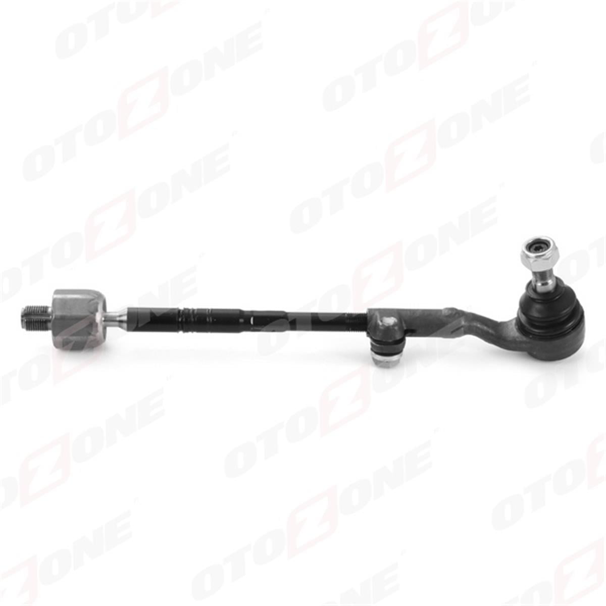 Bmw E90 E91 E92 E93 E84 Rot Kolu Sağ 32106793622