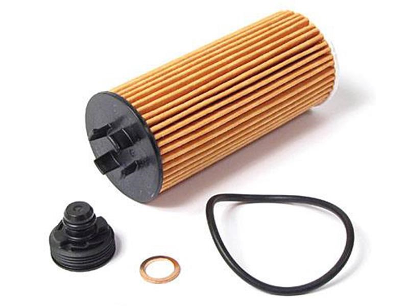 BMW B37 B38 B47 B46 B48 F52 F70 F45 F46 F74 F78 F48 U11 F39 Mini F54 F55 F56... SARDES