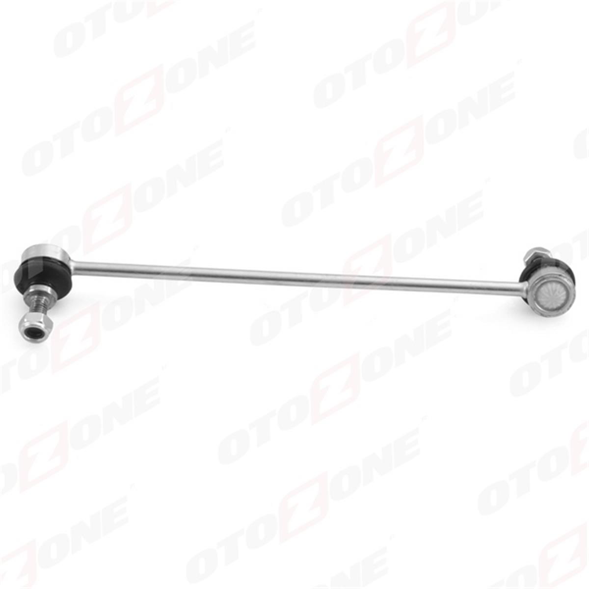 Bmw E81 E82 E87 E88 E90 E91 E92 E93 E84 E89 Askı Rotu Ön Sağ 31356765934