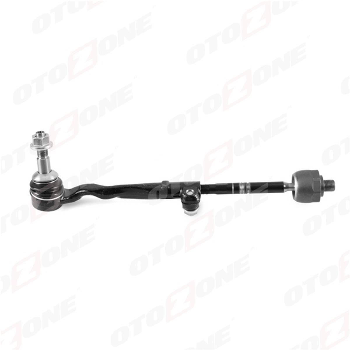 Bmw G30 G31 G32 G11 G12 (17>) Rot Takımı Ön Sol 32106868688-32106869535