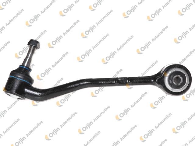 BMW X5 E53 Ön Sol Alt Salıncak ORJIN