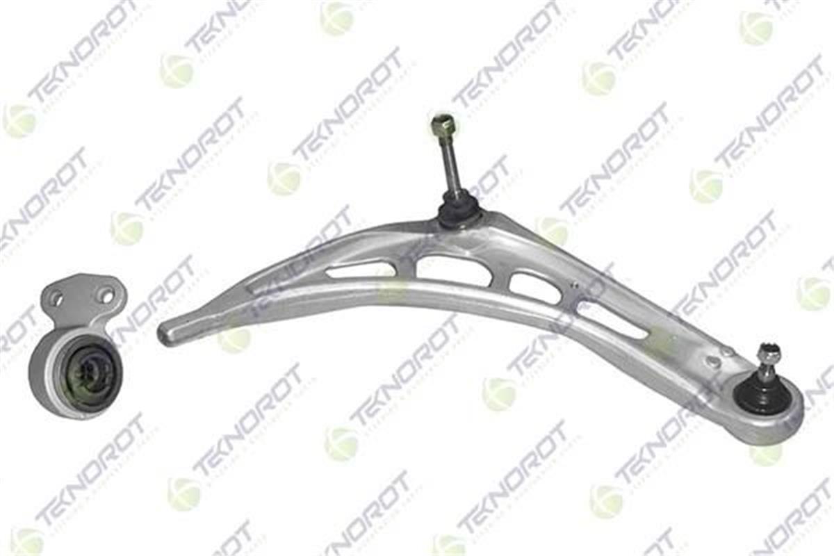 Bmw E46 E85 E86 Salıncak Ön Sağ Alt 31126777852