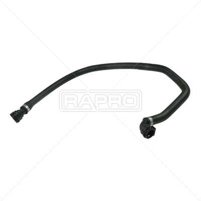 BMW E83 X3 2.0i-2.5i-3.0i Kalorifer Hortumu RAPRO