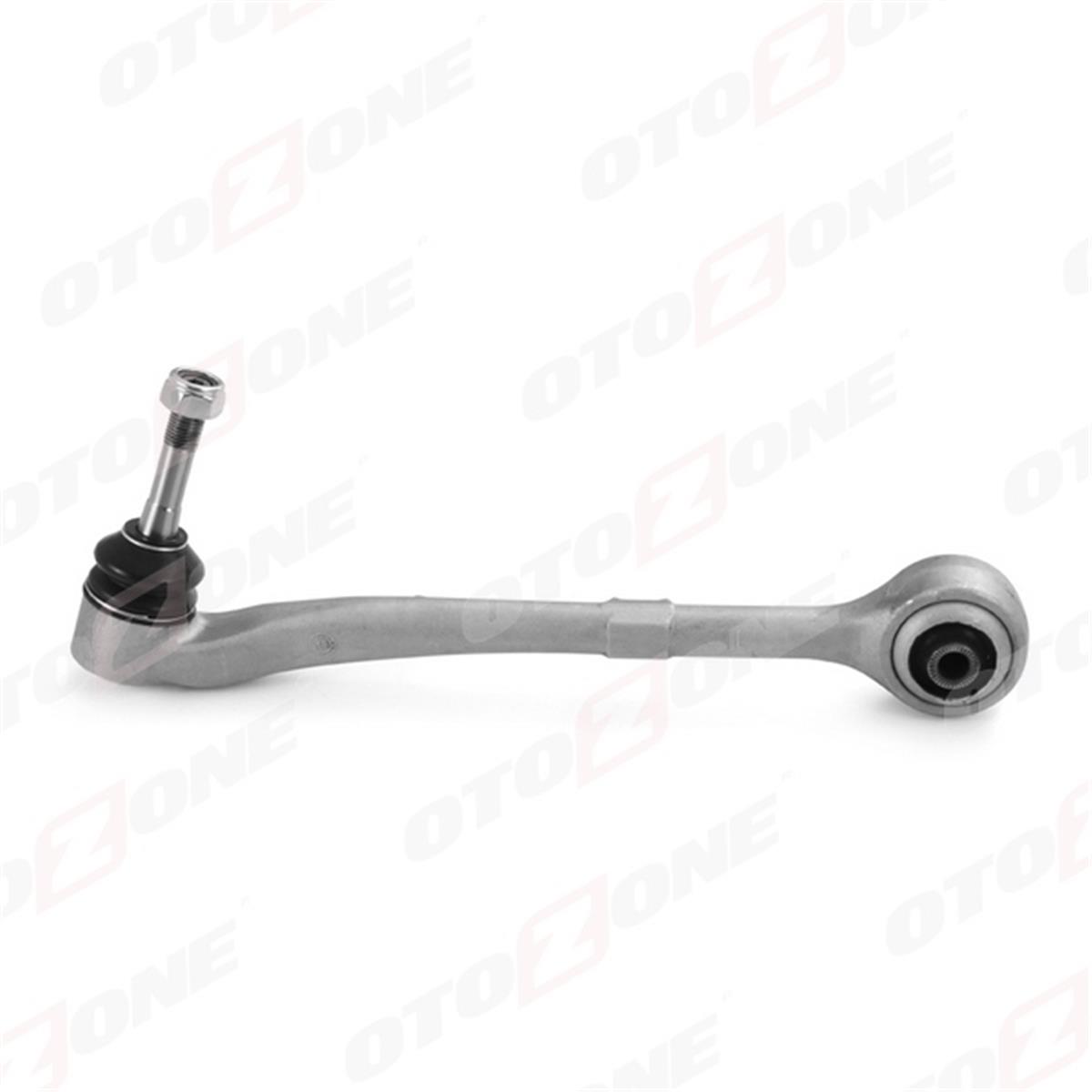 Bmw E39 Salıncak Ön Sol Alt 31121141961