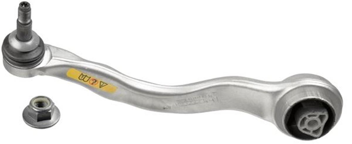 Bmw G30 G31 F90 Salıncak Ön Sol Alt 31106861165