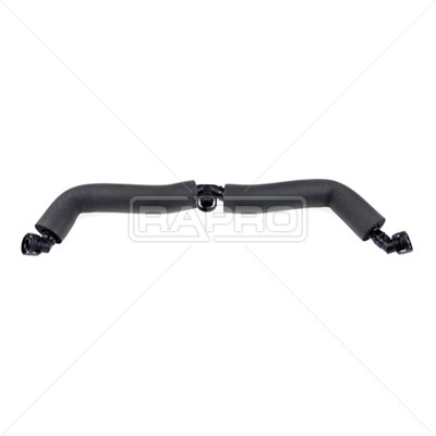 BMW E60 540i Motor Havalandırma Hortumu RAPRO