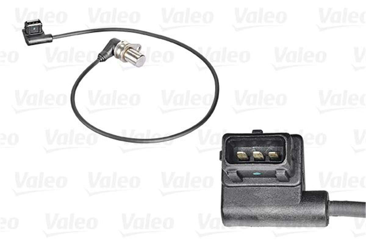 Bmw M50 E34 E36 Krank Sensörü 12141726065-12141726066