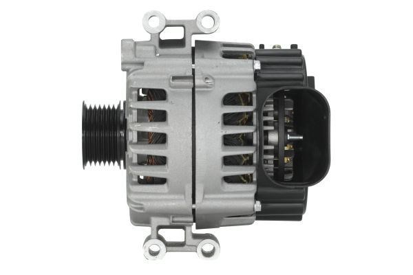 BMW Alternatör HELLA