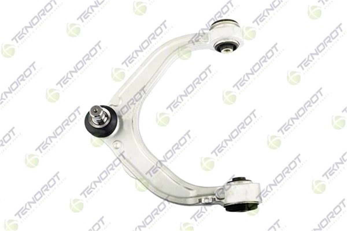 Bmw E70 E71 E72 Salıncak U Sol Üst 31126776417-31126863785