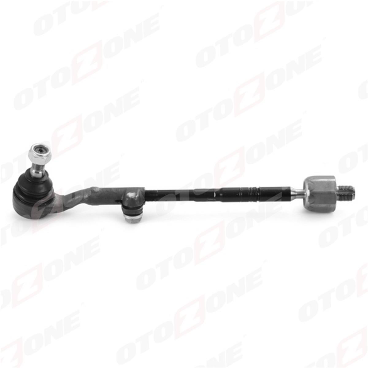 Bmw E90 E91 E92 E93 E84 Rot Kolu Sol 32106793621