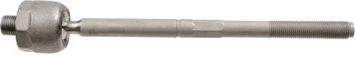 Bmw G42 G20 G80 G21 G81 G28 G22 G82 G23 G26 G01 F97 G08 G02 F98 Rot Kolu 32106880695-32106880697