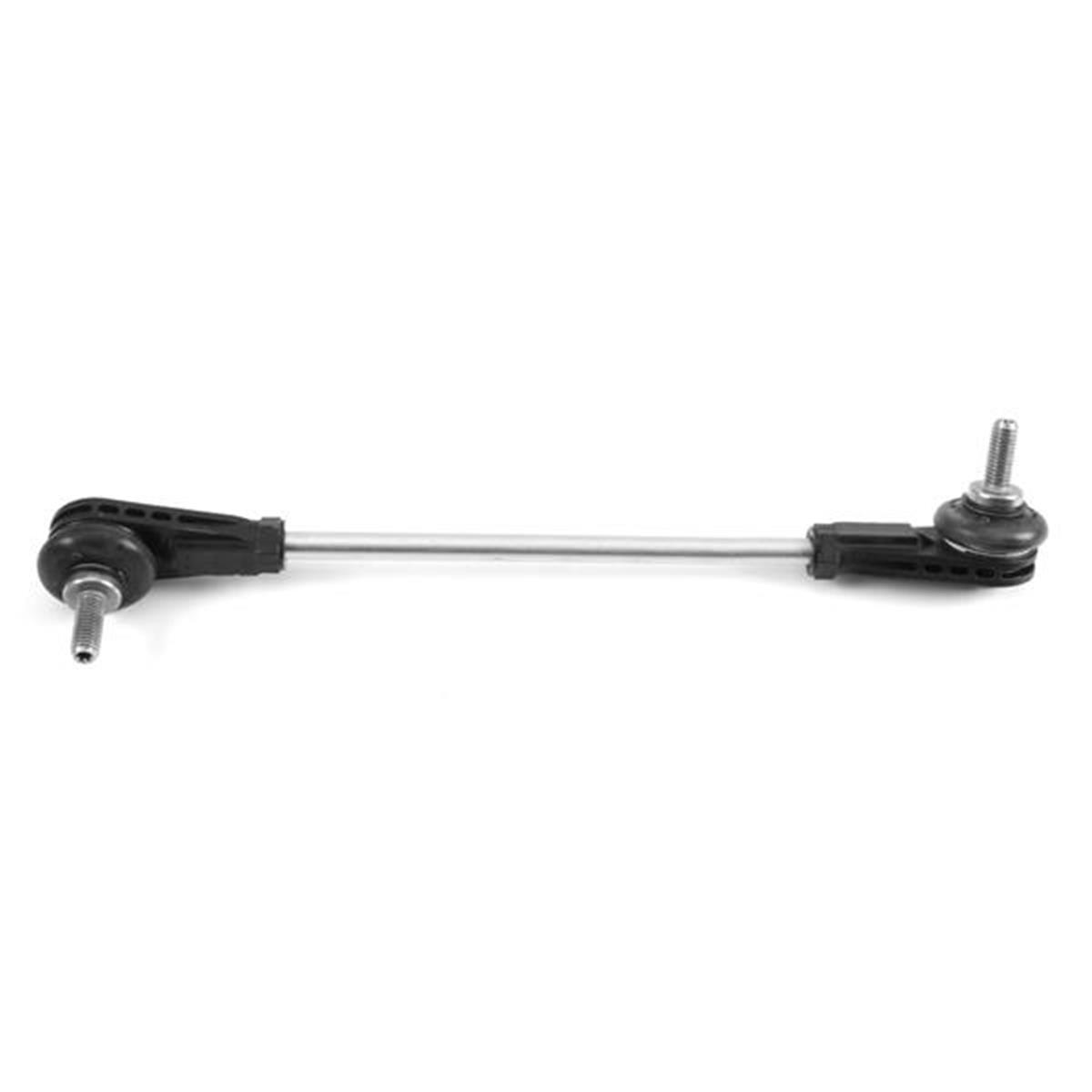 Bmw G20 G21 G80 G81 (18>) Askı Rotu Ön Sol 31306893359