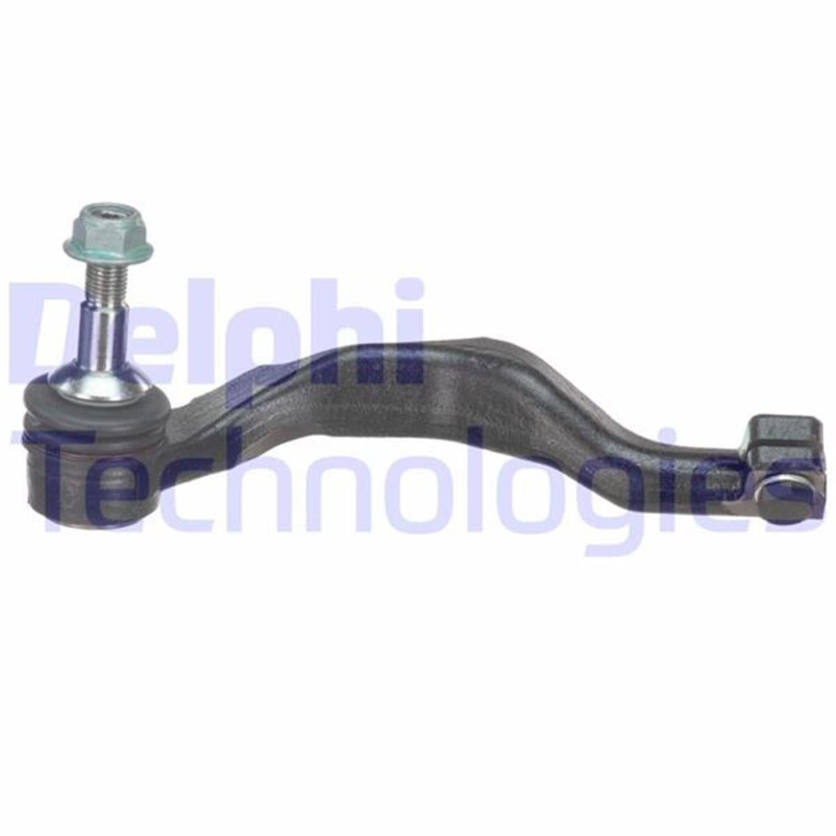Bmw F40 F52 F44 F45 F46 F48 F39 Mini F54 F60 Rot Başı Sol 32105A018d0-32106869424