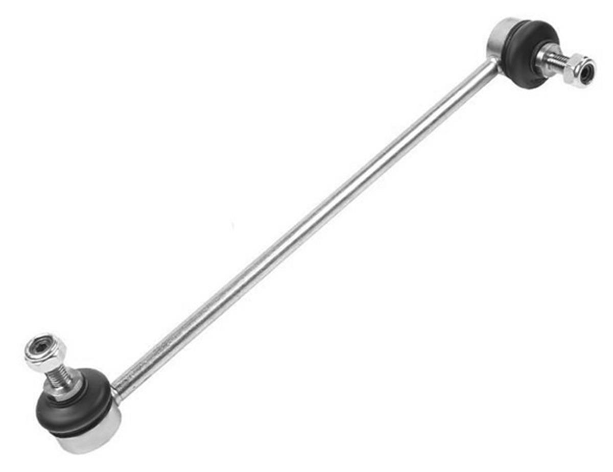 Bmw 3 Series E46 (1998>) Z Rot Ön Sağ 31356751080