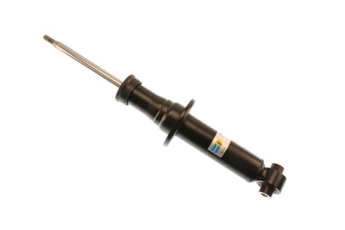 Bmw F25 F26 Amortisör Arka 33526796317