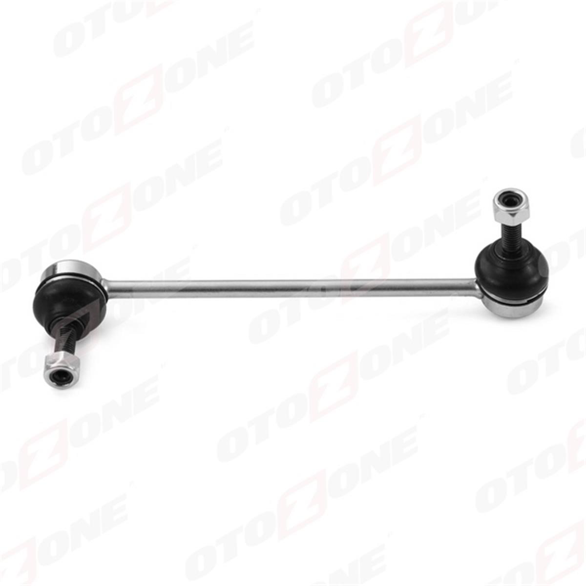 Bmw F20 F21 F22 F23 F30 F31 Askı Rotu Ön 31306792211