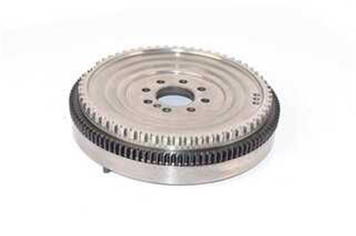 Ford Transit 2.2 Tdci Debriyaj Volanı 8C116477cb-1747871