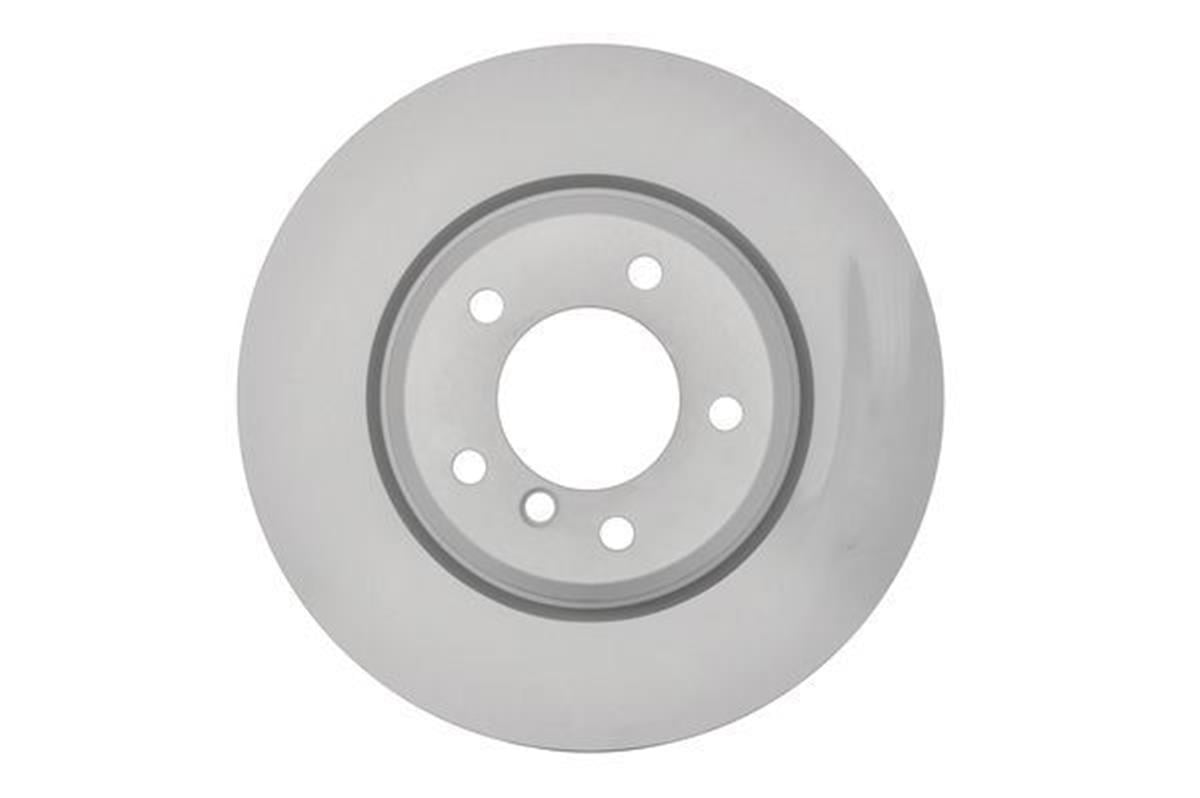 Bmw E82 E87 E88 E90 E92 E93 E84 Fren Diski Ön