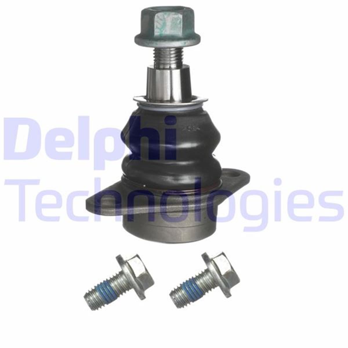 Bmw F25 F26 Rotil Ön Alt Üst 31106787665