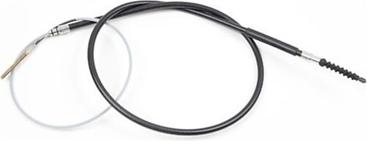 Bmw X5 3.0İ E 53 El Fren Telleri Arka Sağ/Sol 34411165699