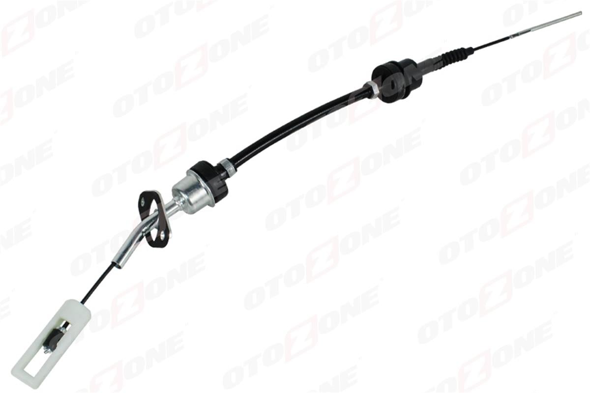 Fiat Doblo 1.2 (01>) Debriyaj Teli