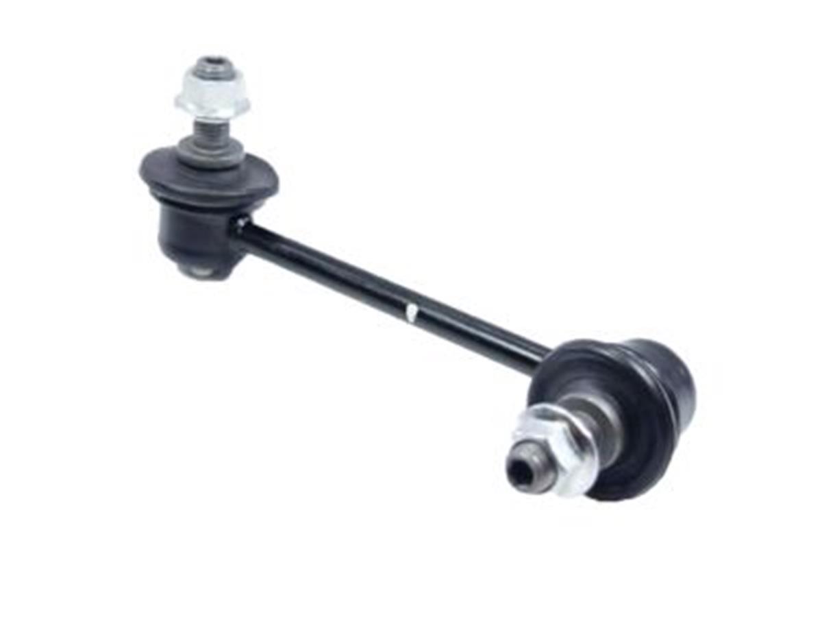 Honda Crv 1 (1995-2002) Z-Rot Arka Sol 125 Mm 51321-S10-003