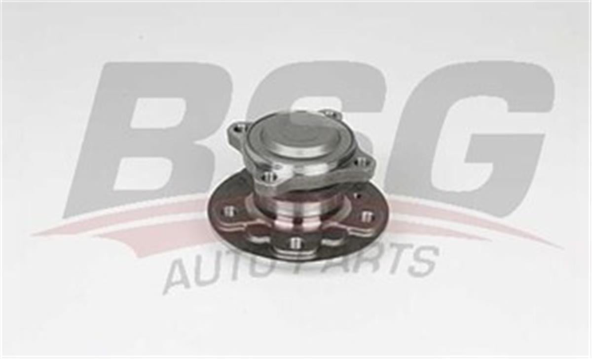 Mını F54 F55 F56 F57 Arka Porya Bsg Bm 14-19 33416867927