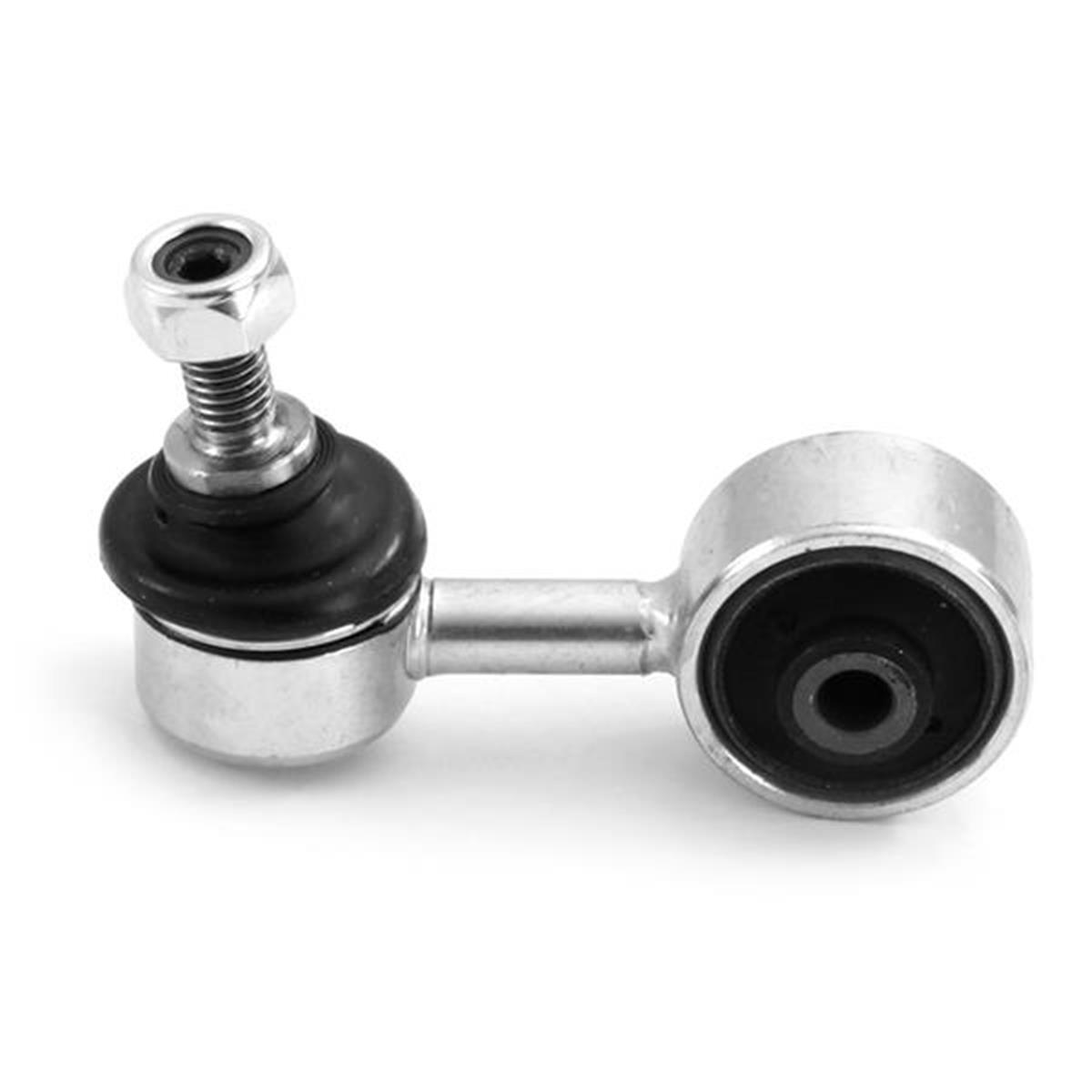 Bmw E30 E36 Z1 Z3 Askı Rotu Ön Sağ Sol 31351091764