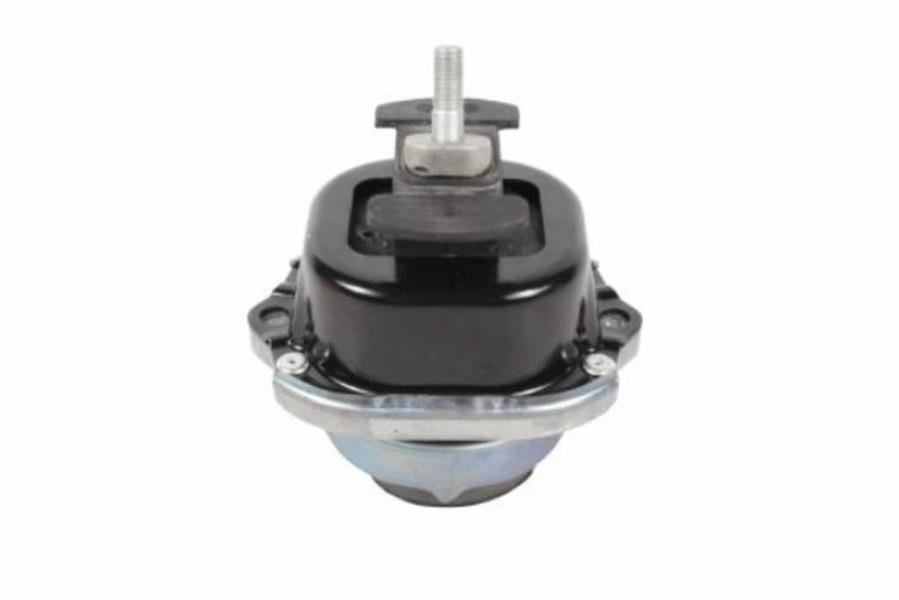 BMW X5 F15 xDrive28i Motor Takozu KAUTEK