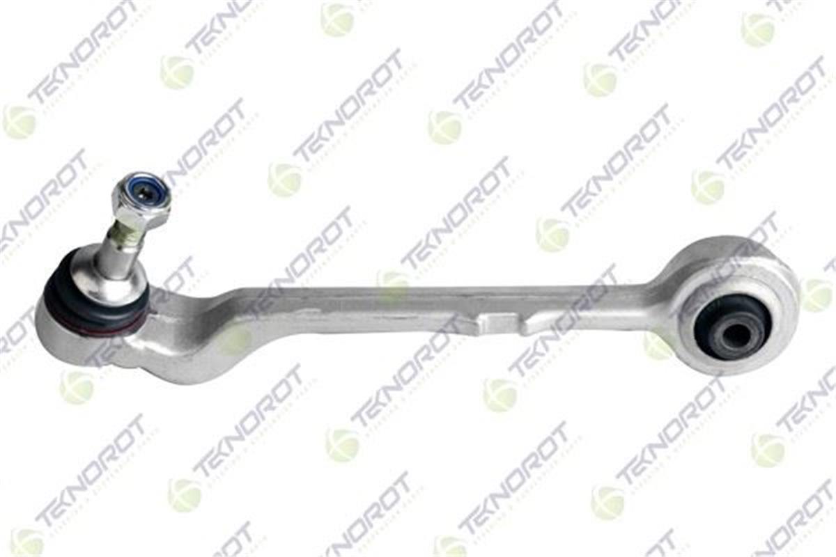 Bmw E81 E82 E87 E90 E91 E92 E93 E84 E89 Salıncak Ön Sol Alt 31126770849-31126786203