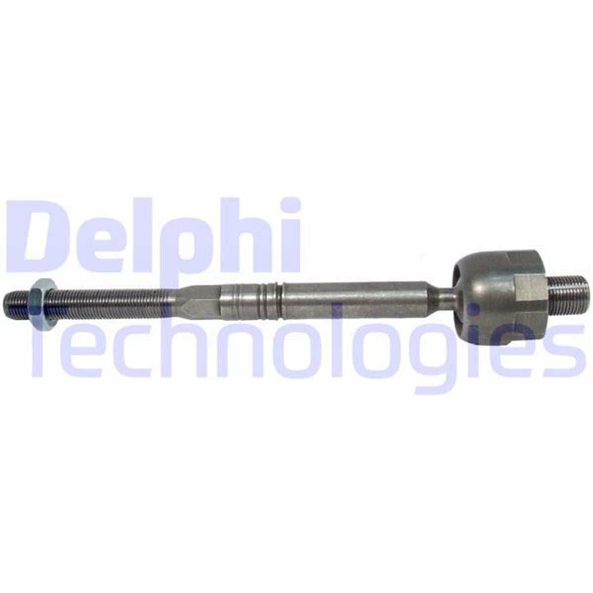 Bmw F10 F07 F11 F12 F13 F06 F01 F02 F03 F04 Rot Kolu 32106784716-32106784719