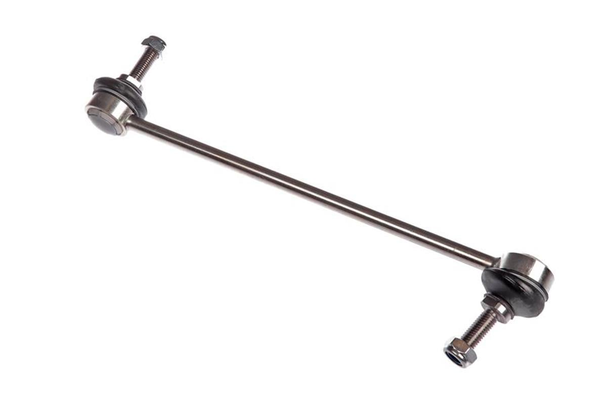 Bmw E39 (1997-2004) Z Rotu Ön 285 Mm 31351092304-31351095664