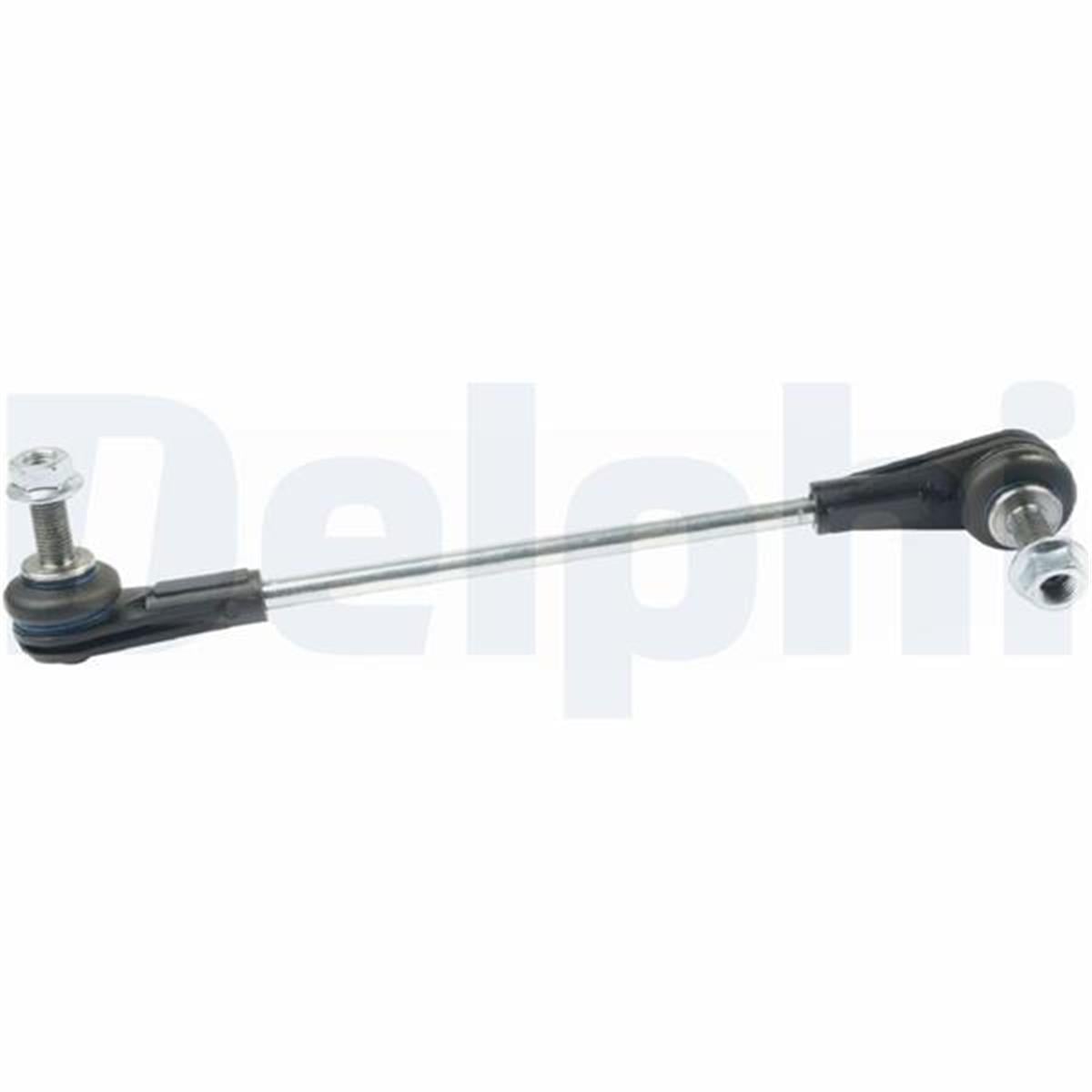 Bmw G01 F97 G08 G45 G02 F98 Askı Rotu Ön Sağ 31356881092-31356886036-313568